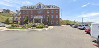 Advantage Plus Federal Credit Union 02