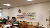 Ginger's Auto Title Services 03