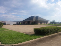 Wesla Federal Credit Union 02