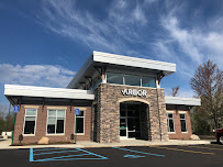 Arbor Financial Credit Union 01