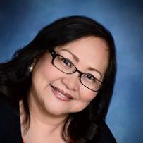 Maria Sablan - CMG Financial Mortgage Loan Officer NMLS# 382145 04