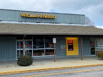 Wells Fargo Bank 01