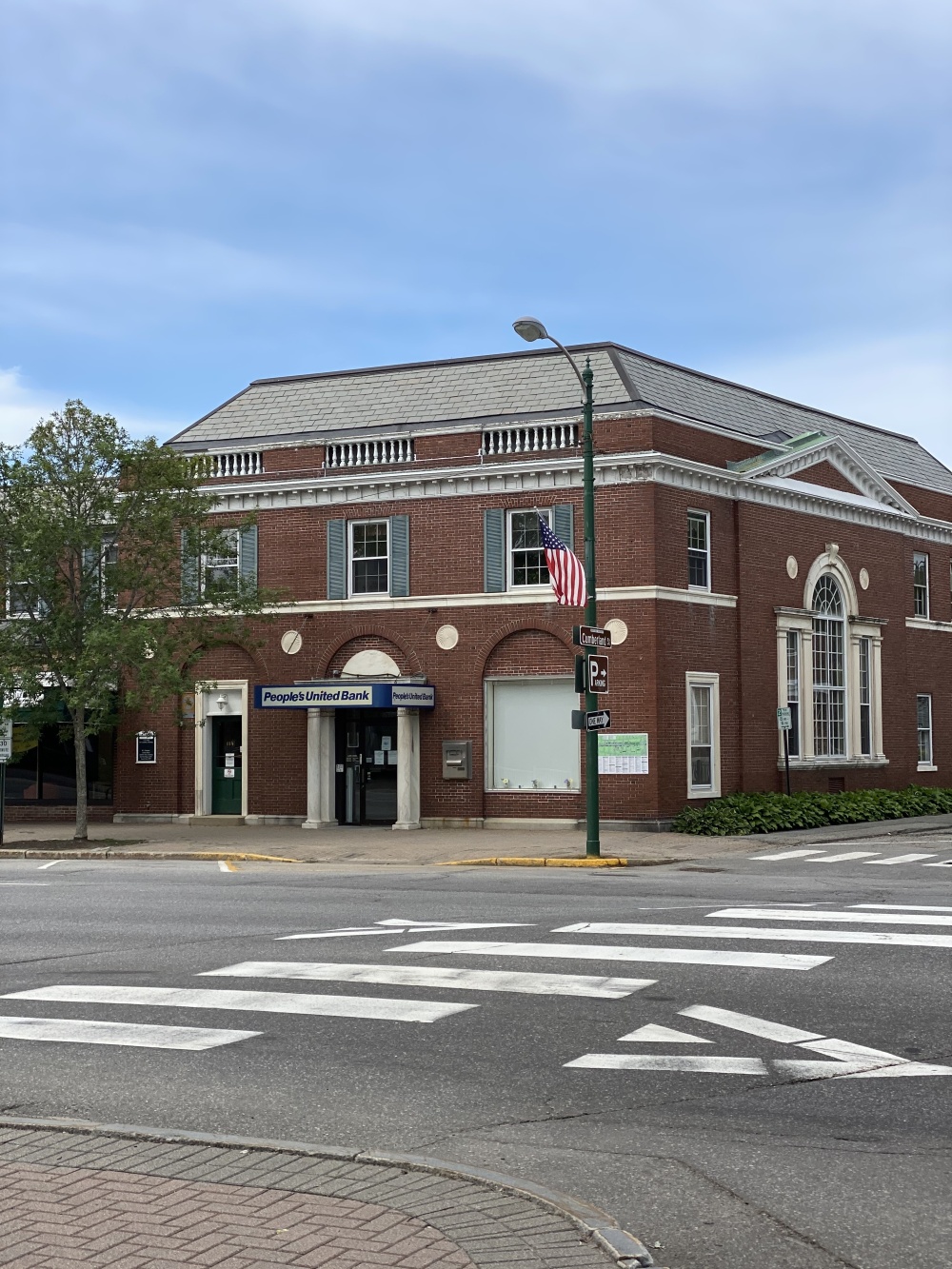 People's United Bank 01