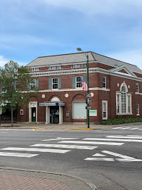 People's United Bank 01