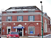 People's United Bank 02