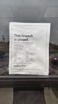 KeyBank 02