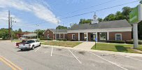 Regions Bank 01