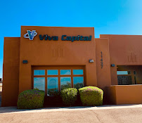 Viva Capital Funding 04