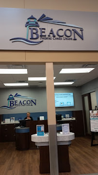 Beacon Federal Credit Union 01