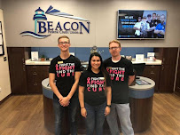Beacon Federal Credit Union 02