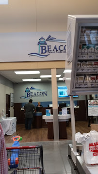 Beacon Federal Credit Union 04