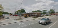 Frankenmuth Credit Union Midland Branch 01