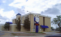 Metairie Bank 02
