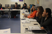 The Hilltop Microfinance Initiative 02