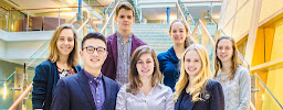 The Hilltop Microfinance Initiative 04