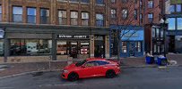 Ben Shepherd Financial 01