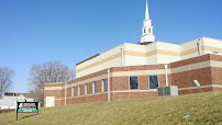 Mid-Illini Credit Union at Mount Pisgah 02