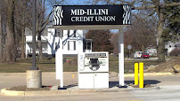 Mid-Illini Credit Union at Mount Pisgah 03