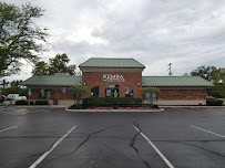 KEMBA Grove City Branch 01