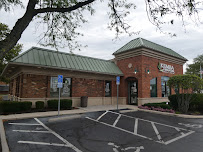 KEMBA Grove City Branch 03