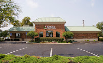 KEMBA Grove City Branch 04