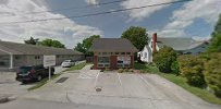 Appalachian Community Federal Credit Union 01