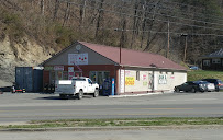 Parkway Gun And Pawn Shop 01