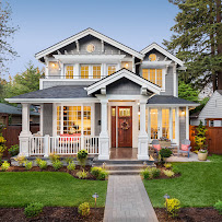 Hood River Mortgage Group, LLC 01
