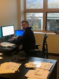 Hood River Mortgage Group, LLC 04