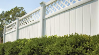 Superior Fence & Rail 01