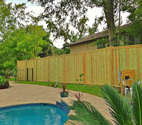 Superior Fence & Rail 02