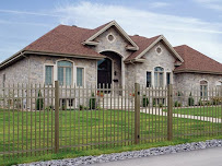 Superior Fence & Rail 03