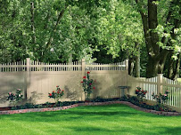 Superior Fence & Rail 04