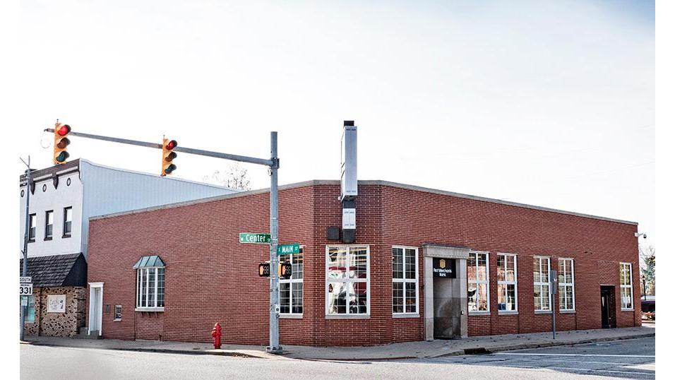 First Merchants Bank 01