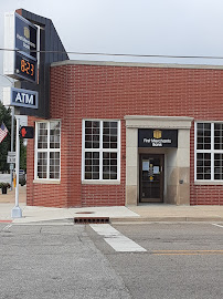 First Merchants Bank 02