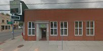 First Merchants Bank 03