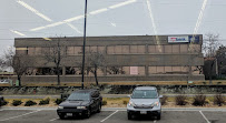 U.S. Bank Branch 01