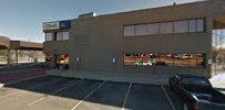 U.S. Bank Branch 04