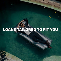 MAE Capital Mortgage 02