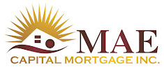 MAE Capital Mortgage 03