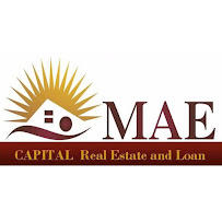 MAE Capital Mortgage 04