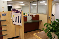 Los Angeles Federal Credit Union 03