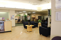 Los Angeles Federal Credit Union 04