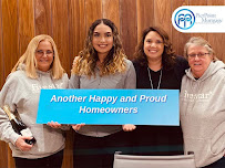PierPoint Mortgage New Orleans 04