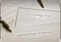 Mobile Notary 01