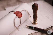 Mobile Notary 02