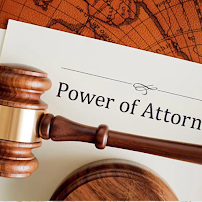 Mobile Notary 03
