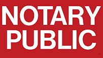 Mobile Notary 04