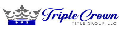 Triple Crown Title Group, LLC 03