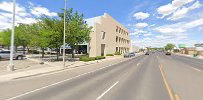 Citizens Bank 01